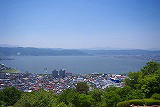���쌧�z�K��