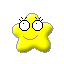 ���c���䂩��̒n